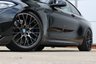 USED 2018 68 BMW M2 3.0L M2 COMPETITION 2d 405 BHP **SOLD AWAITING COLLECTION**
