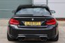 USED 2018 68 BMW M2 3.0L M2 COMPETITION 2d 405 BHP **SOLD AWAITING COLLECTION**