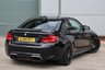 USED 2018 68 BMW M2 3.0L M2 COMPETITION 2d 405 BHP **SOLD AWAITING COLLECTION**