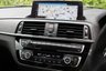 USED 2018 68 BMW M2 3.0L M2 COMPETITION 2d 405 BHP **SOLD AWAITING COLLECTION**