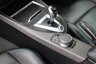 USED 2018 68 BMW M2 3.0L M2 COMPETITION 2d 405 BHP **SOLD AWAITING COLLECTION**