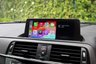 USED 2018 68 BMW M2 3.0L M2 COMPETITION 2d 405 BHP **SOLD AWAITING COLLECTION**