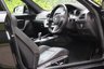 USED 2018 68 BMW M2 3.0L M2 COMPETITION 2d 405 BHP **SOLD AWAITING COLLECTION**