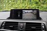 USED 2018 68 BMW M2 3.0L M2 COMPETITION 2d 405 BHP **SOLD AWAITING COLLECTION**