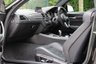 USED 2018 68 BMW M2 3.0L M2 COMPETITION 2d 405 BHP **SOLD AWAITING COLLECTION**