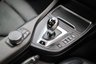 USED 2018 68 BMW M2 3.0L M2 COMPETITION 2d 405 BHP **SOLD AWAITING COLLECTION**