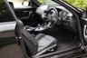USED 2018 68 BMW M2 3.0L M2 COMPETITION 2d 405 BHP **SOLD AWAITING COLLECTION**