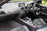 USED 2018 68 BMW M2 3.0L M2 COMPETITION 2d 405 BHP **SOLD AWAITING COLLECTION**