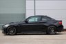 USED 2018 68 BMW M2 3.0L M2 COMPETITION 2d 405 BHP **SOLD AWAITING COLLECTION**