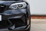 USED 2018 68 BMW M2 3.0L M2 COMPETITION 2d 405 BHP **SOLD AWAITING COLLECTION**