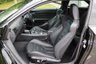 USED 2018 68 BMW M2 3.0L M2 COMPETITION 2d 405 BHP **SOLD AWAITING COLLECTION**