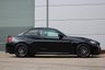 USED 2018 68 BMW M2 3.0L M2 COMPETITION 2d 405 BHP **SOLD AWAITING COLLECTION**