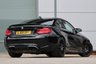 USED 2018 68 BMW M2 3.0L M2 COMPETITION 2d 405 BHP **SOLD AWAITING COLLECTION**