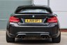 USED 2018 68 BMW M2 3.0L M2 COMPETITION 2d 405 BHP **SOLD AWAITING COLLECTION**