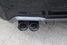 USED 2018 68 BMW M2 3.0L M2 COMPETITION 2d 405 BHP **SOLD AWAITING COLLECTION**