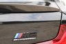 USED 2018 68 BMW M2 3.0L M2 COMPETITION 2d 405 BHP **SOLD AWAITING COLLECTION**