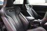 USED 2018 68 BMW M2 3.0L M2 COMPETITION 2d 405 BHP **SOLD AWAITING COLLECTION**