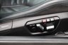 USED 2018 68 BMW M2 3.0L M2 COMPETITION 2d 405 BHP **SOLD AWAITING COLLECTION**
