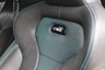 USED 2018 68 BMW M2 3.0L M2 COMPETITION 2d 405 BHP **SOLD AWAITING COLLECTION**