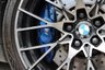 USED 2018 68 BMW M2 3.0L M2 COMPETITION 2d 405 BHP **SOLD AWAITING COLLECTION**