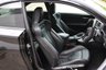USED 2018 68 BMW M2 3.0L M2 COMPETITION 2d 405 BHP **SOLD AWAITING COLLECTION**