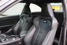 USED 2018 68 BMW M2 3.0L M2 COMPETITION 2d 405 BHP **SOLD AWAITING COLLECTION**