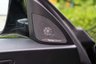 USED 2018 68 BMW M2 3.0L M2 COMPETITION 2d 405 BHP **SOLD AWAITING COLLECTION**