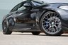 USED 2018 68 BMW M2 3.0L M2 COMPETITION 2d 405 BHP **SOLD AWAITING COLLECTION**