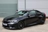 USED 2018 68 BMW M2 3.0L M2 COMPETITION 2d 405 BHP **SOLD AWAITING COLLECTION**
