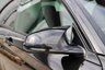 USED 2018 68 BMW M2 3.0L M2 COMPETITION 2d 405 BHP **SOLD AWAITING COLLECTION**