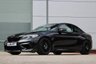 USED 2018 68 BMW M2 3.0L M2 COMPETITION 2d 405 BHP **SOLD AWAITING COLLECTION**