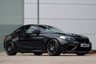 USED 2018 68 BMW M2 3.0L M2 COMPETITION 2d 405 BHP **SOLD AWAITING COLLECTION**