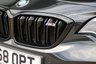 USED 2018 68 BMW M2 3.0L M2 COMPETITION 2d 405 BHP **SOLD AWAITING COLLECTION**