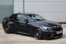 USED 2018 68 BMW M2 3.0L M2 COMPETITION 2d 405 BHP **SOLD AWAITING COLLECTION**