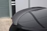 USED 2018 68 BMW M2 3.0L M2 COMPETITION 2d 405 BHP **SOLD AWAITING COLLECTION**