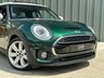 USED 2016 MINI CLUBMAN 2.0 Cooper S D 6dr 