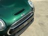 USED 2016 MINI CLUBMAN 2.0 Cooper S D 6dr 