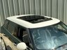 USED 2016 MINI CLUBMAN 2.0 Cooper S D 6dr 