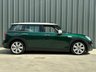USED 2016 MINI CLUBMAN 2.0 Cooper S D 6dr 