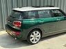USED 2016 MINI CLUBMAN 2.0 Cooper S D 6dr 