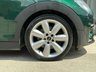 USED 2016 MINI CLUBMAN 2.0 Cooper S D 6dr 