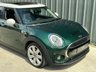 USED 2016 MINI CLUBMAN 2.0 Cooper S D 6dr 