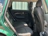 USED 2016 MINI CLUBMAN 2.0 Cooper S D 6dr 