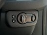USED 2016 MINI CLUBMAN 2.0 Cooper S D 6dr 