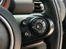 USED 2016 MINI CLUBMAN 2.0 Cooper S D 6dr 