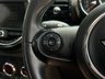 USED 2016 MINI CLUBMAN 2.0 Cooper S D 6dr 