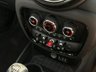 USED 2016 MINI CLUBMAN 2.0 Cooper S D 6dr 