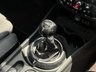 USED 2016 MINI CLUBMAN 2.0 Cooper S D 6dr 