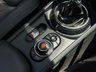USED 2016 MINI CLUBMAN 2.0 Cooper S D 6dr 