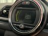 USED 2016 MINI CLUBMAN 2.0 Cooper S D 6dr 